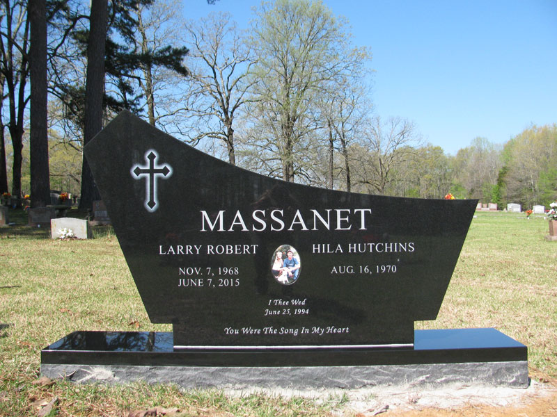 Massanet