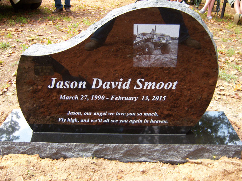 Smoot