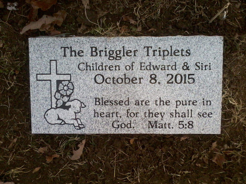 Briggler