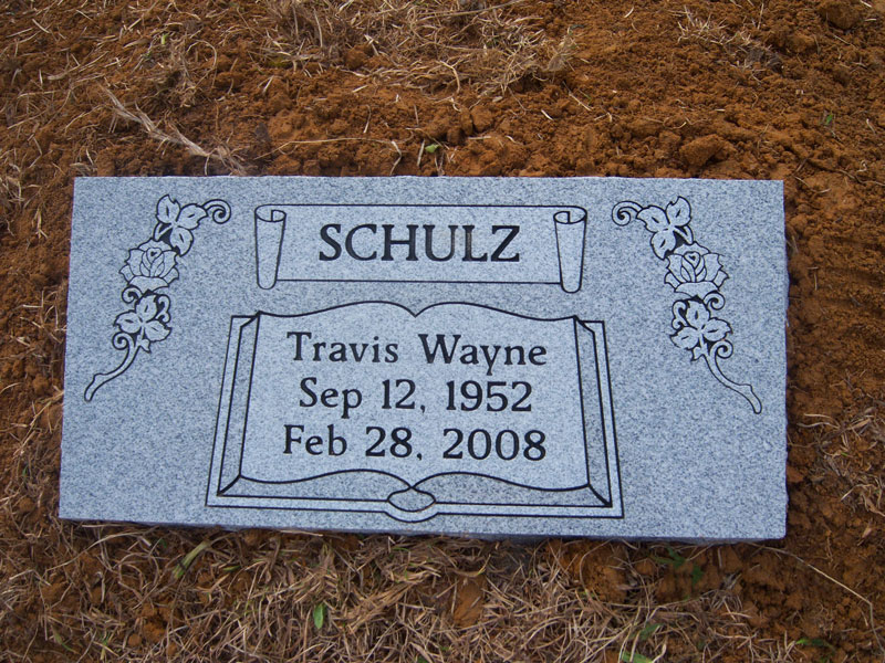 Schultz