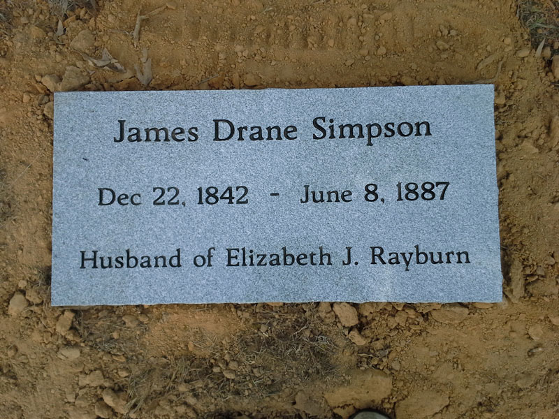 Simpson