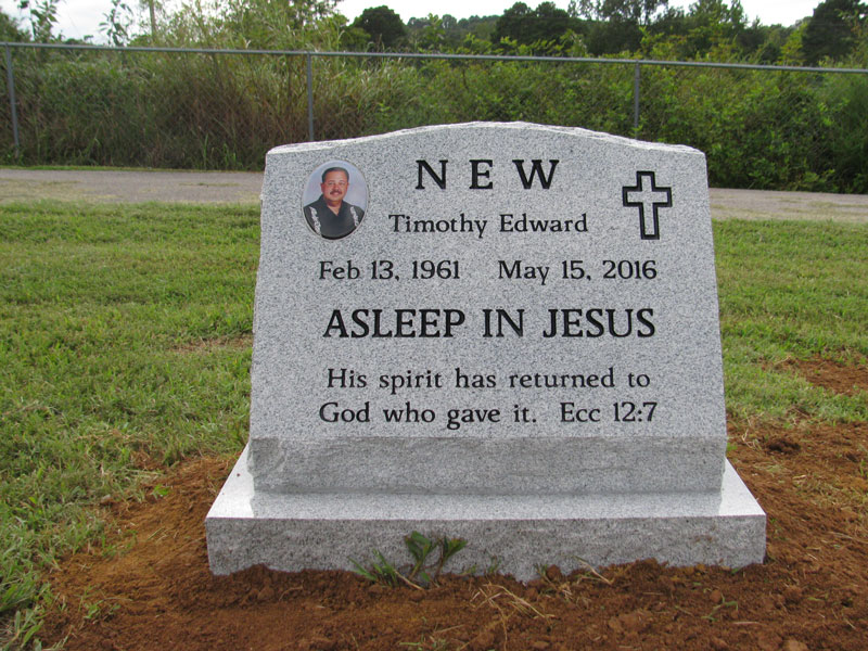 Timothy