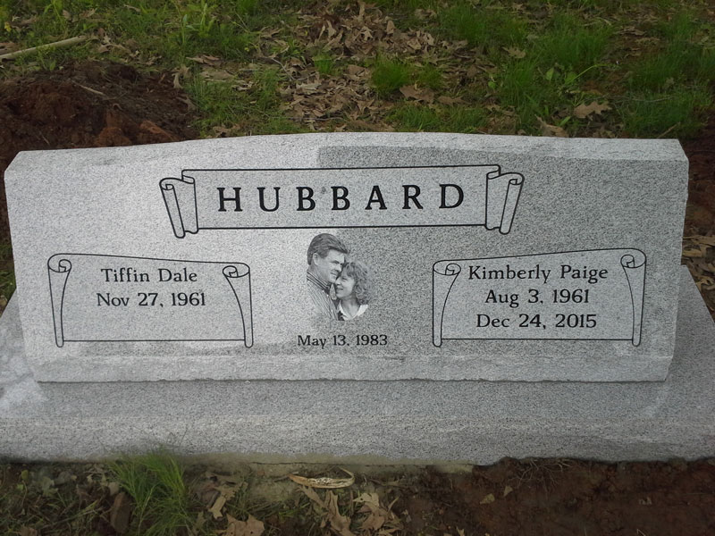 hubbard