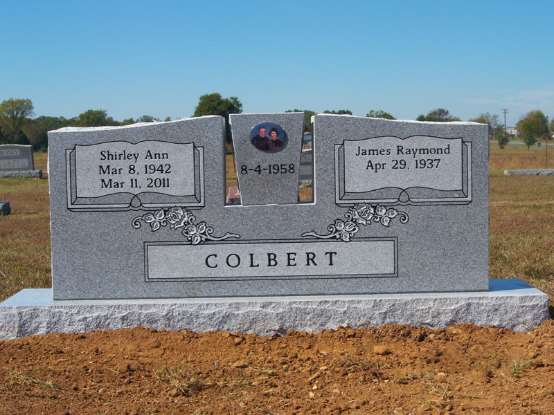 Colbert