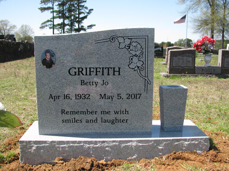 Griffith