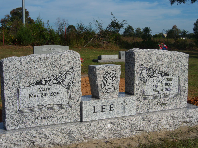 Lee